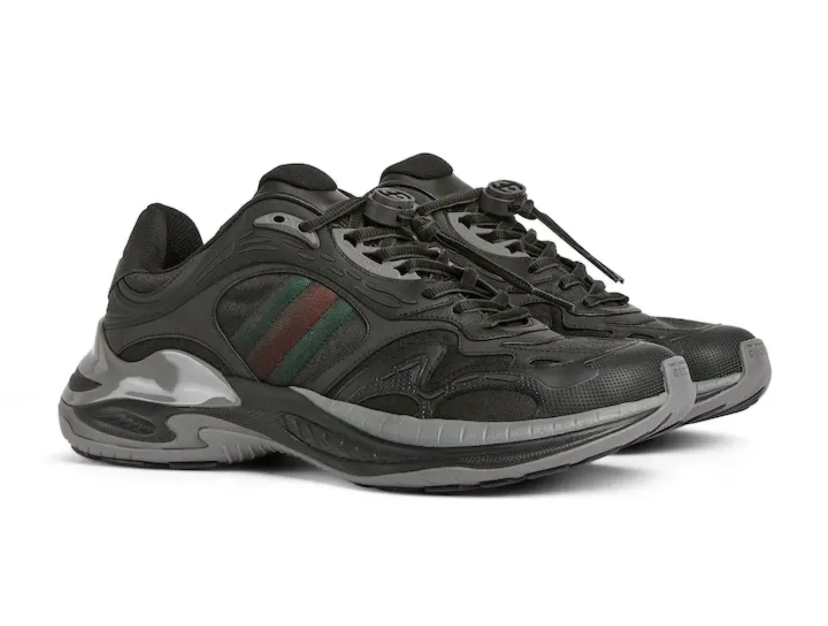 OOBB-- 6u33i 814040 FAD6Q 8748 Gucci 2.0 item:E-X332H3039